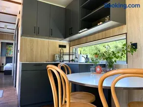 Arche Siedlisko Miedwieżyki - Image 2