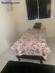 Condomínio vila das flores - Image 1