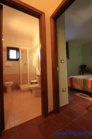 La Candeletta - Image 2