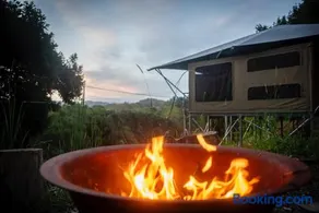 Yarrawa Retreat - Image 2