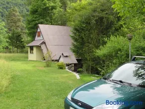 Apartma Narnia - Image 5