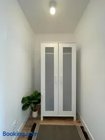 Niron Apartament Ludowa - Image 1