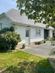 Woodland Cottage - Image 1