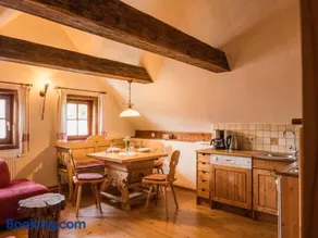 Streuobsthof Weissenbacher - Image 4