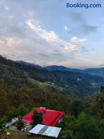 Hills Aroma Homestay - Image 1