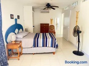 Oasis del Mar- Departamento Palma - Image 2