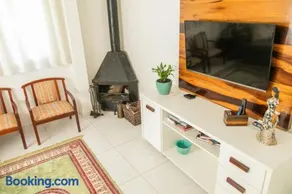 Pousada Casa do Reiki - Image 5