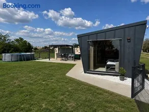 ChillHouse 2 - Image 4