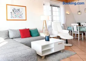 Ferienwohnung Fürst - Image 4