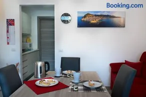 SAUM GREEN HOLIDAY HOUSE - Image 2
