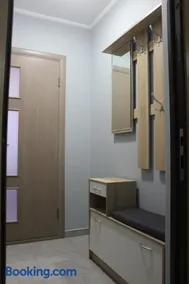 Inter Hotel - Image 3