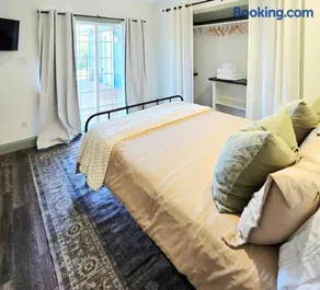 Entire House Charming 4 BR Home on Lewisville Lake - Image 1