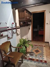 Hala' house - Image 5
