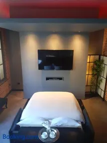 Le Studio Loft - Image 1