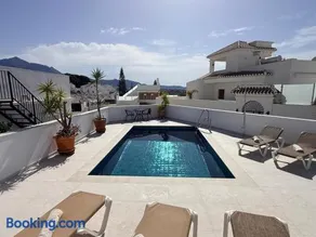 Salida Del Sol - Image 4
