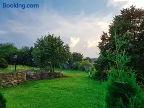 Holiday Home Arbanasi - Image 3
