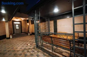 Азия Hostel - Image 4