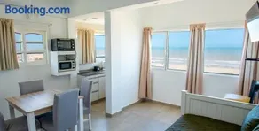 Mitos del Mar - Image 1