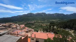 El Mirador dels Ports - Image 4