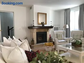 Casa Villamena - Image 2
