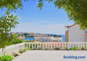 Villa Valentina - Image 3