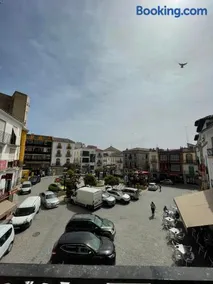 El Mercado - Image 2
