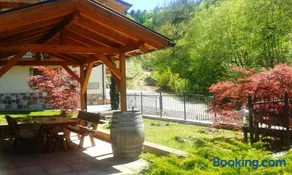 B&B Casa Zeni - Image 3
