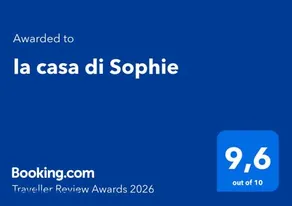 la casa di Sophie - Image 1