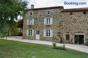chantacalme - Image 1