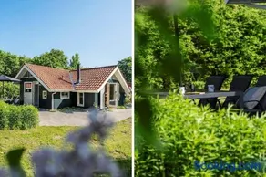 FY420-Martofte-Kvikgraesset-36 - Image 2