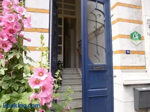 B&B Matin Tranquille - Image 1