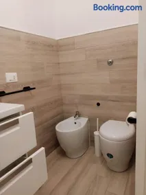 Casa di nonna Caterina - Image 4