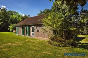 Ferienhaus Biene am Siel - Image 1