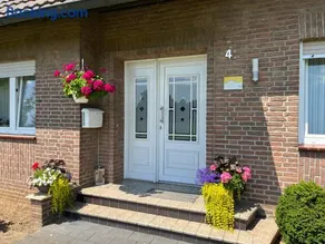 Ferienwohnung Luzia - Image 2