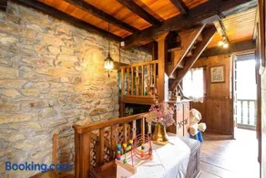 La Casa Rectoral de El Tozu - Image 2