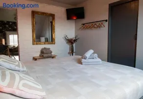 B&B beApart - Image 1