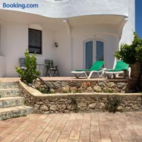 Casa do Milho - Image 2