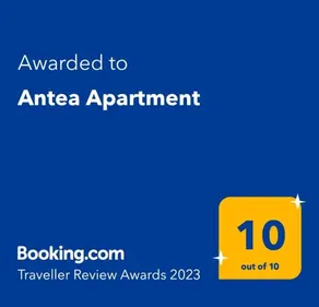 KORČULA Antea Apartment - Image 2