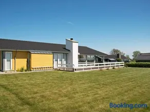 5 star holiday home in Sydals - Image 2