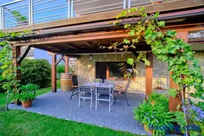 Apartament Przy Beczce - Image 1