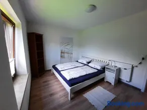 Ferienhof Jens Ferienwohnung 11 "Ostseefjord" - Image 2