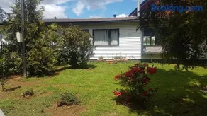 Mar-al Apartments - Image 5