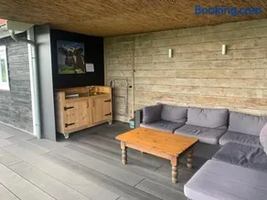 Natuurhuisje Gouderak - Image 5