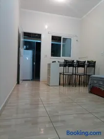 Cozy Home 1 - Image 3