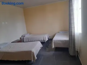 Hotel Villa de la Esperanza - Image 2