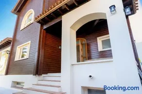 Lets in the Sun - Villa La Cala - Image 5