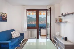 Casa Cà Romana - Image 1