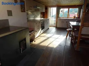 Haus Mura - Image 2