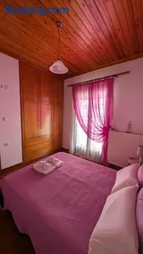 Aegean Horizon - Margarita's Home - Image 4