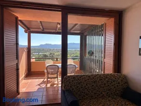 Poseidon Apartment - Image 3